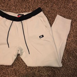 Men’s Nike Joggers